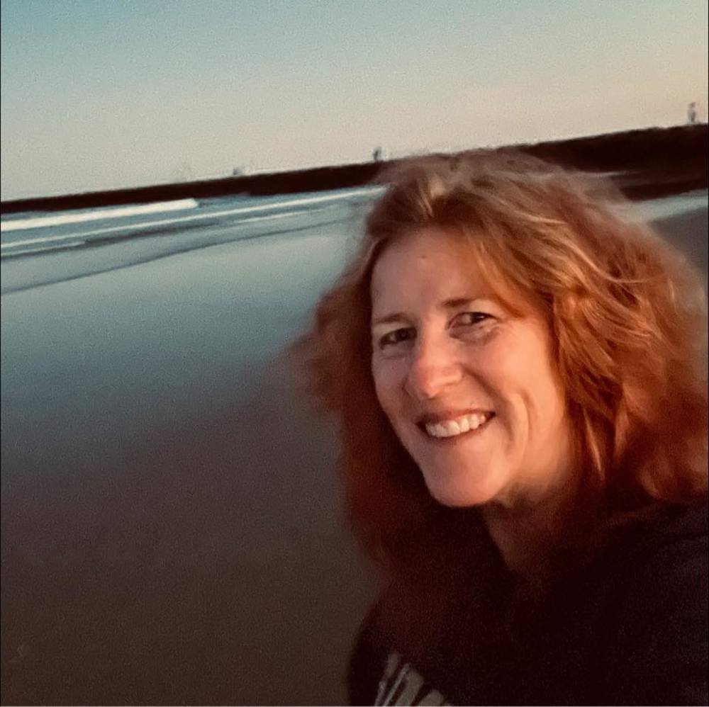 Meet your Posher, Kati
